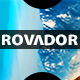 Winner