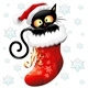 Holiday Logo