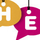 Colourful Speech Bubbles - GraphicRiver Item for Sale
