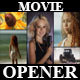 Movie Opener - VideoHive Item for Sale