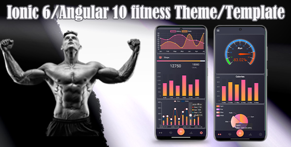 ionic-6-angular-10-fitness-theme-template