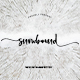 Snowbound - GraphicRiver Item for Sale