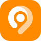 MeaDeli - Food delivery app UI Kit - ThemeForest Item for Sale