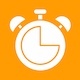 Multi Timers & Reminders - CodeCanyon Item for Sale