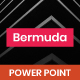 Bermuda Business - PowerPoint - GraphicRiver Item for Sale