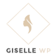 Giselle - Exclusive Blog & Fashion WordPress Theme - ThemeForest Item for Sale