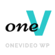 OneVideo - Video Community & Media WordPress Theme - ThemeForest Item for Sale