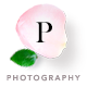 Photoedge - Professional Creative Photography Theme - ThemeForest Item for Sale