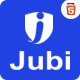 Jubi - Job Board HTML Template - ThemeForest Item for Sale