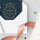Wedding Invitations Cards Templates - GraphicRiver Item for Sale