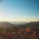 Sunrise over Bryce Canyon - VideoHive Item for Sale