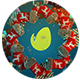 Christmas Show - VideoHive Item for Sale