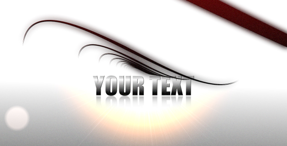 Strokes&Images Opening