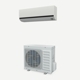 Air Conditioner - 3DOcean Item for Sale
