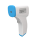 Infrared Thermometer - 3DOcean Item for Sale