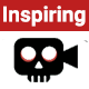 Piano Inspiring Emotional Motivational