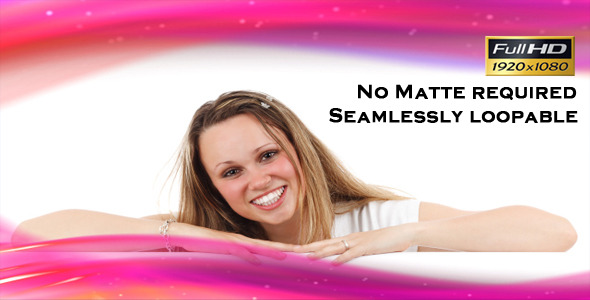 Fashion Flow - OL alt