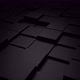 Dark Square - VideoHive Item for Sale