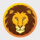 Multi purpose Lion Logo - GraphicRiver Item for Sale