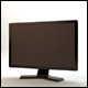 LCD Monitor - 3DOcean Item for Sale