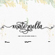 Maternella - GraphicRiver Item for Sale