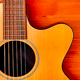 Romantic Acoustic Upbeat Folk