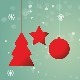 Happy Christmas Bells