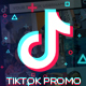 Tik Tok Promo - VideoHive Item for Sale