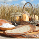 Bread - VideoHive Item for Sale