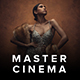 5 In 1 Master Cinema Tools Pack - GraphicRiver Item for Sale