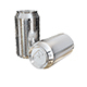 aluminium can - 3DOcean Item for Sale