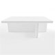 Coffe Table - 3DOcean Item for Sale