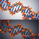 DNA - VideoHive Item for Sale