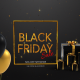 Black Friday - VideoHive Item for Sale