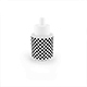 Serum Cosmetic container - 3DOcean Item for Sale