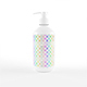 Cosmetic Bottle Container - 3DOcean Item for Sale