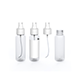 Sterile Spray Full and perfect detail - 3DOcean Item for Sale