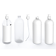 Sterile Spray Full and perfect detail - 3DOcean Item for Sale