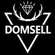 Domsell - Domain For Sale Template - ThemeForest Item for Sale