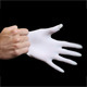 Medical Gloves (3-Pack) - VideoHive Item for Sale
