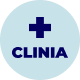 Clinia - Medical Clinic Directory HTML5 Template - ThemeForest Item for Sale