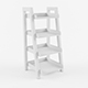 Shelf_1 - 3DOcean Item for Sale