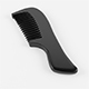 Comb - 3DOcean Item for Sale