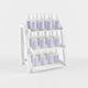 Shelf_3 - 3DOcean Item for Sale
