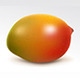 Mango - GraphicRiver Item for Sale