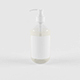 Hand Sanitizer bottle - 3DOcean Item for Sale