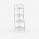 Shelf_4 - 3DOcean Item for Sale