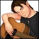 Acoustic Guitar Vibe - AudioJungle Item for Sale