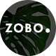 Zobo - A WordPress Blog and Shop Theme - ThemeForest Item for Sale