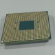 AMD Ryzen CPU - 3DOcean Item for Sale